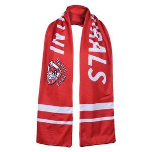 Full Color Jersey Scarf - Ocean Import