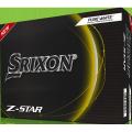 Srixon ZStar (IN HOUSE)