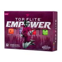 Top-Flite Empower MULTICOLOR (IN HOUSE)