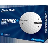 Taylormade Distance + (IN HOUSE)