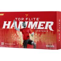 Top-Flite Hammer Control (IN HOUSE)