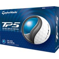 Taylormade TP5 (IN HOUSE)