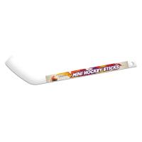 17 1/2" Mini Sticks - DOUBLE SIDE PRINTED SHAFT ONLY
