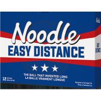 Taylormade Noodle Easy Distance (IN HOUSE)