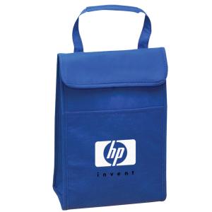 Non Woven Insulated Lunch Cooler