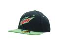Premium American Twill Youth Size Cap With Snap Back Pro Junior Styling