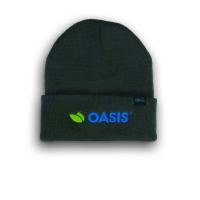 Recycled Toque