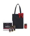 Pizza Lovers Gourmet Gift Set