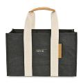 Out of The Woods® Small Boxy Tote