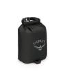 Osprey Ultralight Dry Sack 3L