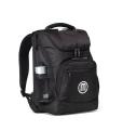 Travis & Wells® Denali Laptop Backpack