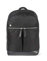 Travis & Wells® Lilah Laptop Backpack