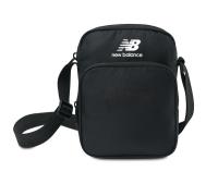 New Balance® Sling Bag