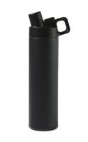 MiiR® Vacuum Insulated Wide Mouth Hatchback Chug Lid Bottle - 20 Oz.