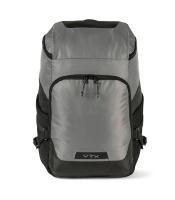 Vertex® Equinox Laptop Backpack
