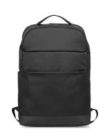 Mobile Office Laptop Backpack