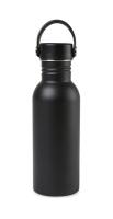 Arlo Classics Stainless Steel Hydration Bottle - 20 Oz.