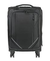 American Tourister® Zoom Turbo 20" Spinner Carry-On