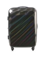 American Tourister® Moonlight 21" Carry-on Spinner