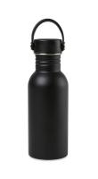 Arlo Classics Stainless Steel Hydration Bottle - 17 Oz.