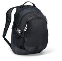 Primary Laptop Backpack