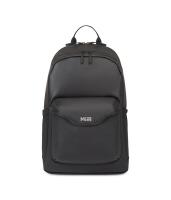 MiiR® Olympus 2.0 15L Laptop Backpack
