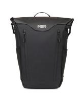 MiiR® Olympus 2.0 25L Laptop Backpack