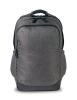 Heritage Supply Tanner Deluxe Laptop Backpack