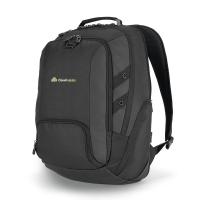 Vertex® Carbon Laptop Backpack