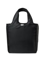 RuMe® Recycled Large Tote