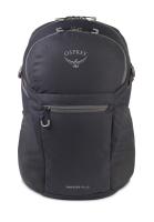Osprey Daylite® Plus