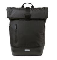 Moleskine® Metro Rolltop Backpack