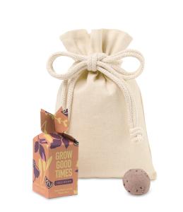 Modern Sprout® Encouragement Seed Bomb