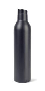 MiiR® Vacuum Insulated Wine Bottle - 25 Oz.