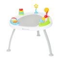 3 in 1 Bounce and Play Activity Centre