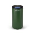 Patio Shield Mosquito Repeller - Forest Green*