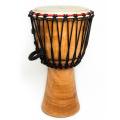 Tycoon DJEMBE AFRICAN 12"