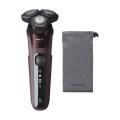 Philips Series 5000 Wet and Dry Shaver
