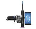 Philips Sonicare DiamondClean Smart 9350 Rechargeable Electric Toothbrush - Black