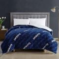 TONAL ONE (1) PIECE Cold Weather Comforter