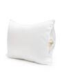 Bianca Bia Adjustable Down Pillow - Standard