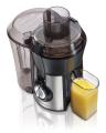 Big Mouth Pro Juice Extractor