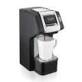 FlexBrew Single-servir Plus de machine à café
