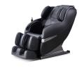 Beige Massage Chair