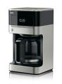 Coffee Maker - KF7150BK