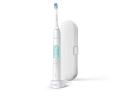 Sonicare ProtectiveClean - 4500 White