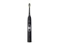 Sonicare ProtectiveClean 6100 Black