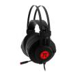 Primus Headset Arcus 150T USB Wired 7.1 Sur w/Mic Gaming