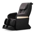 iComfort IC6500 Black Massage Chair