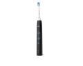 Sonicare ProtectiveClean - 4500 Black